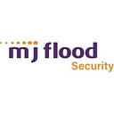 Favicon of MJ Flood Security Solutions