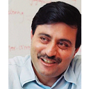 Motwani Jadeja Global Foundation logo
