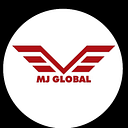 M&J Global Training & Services logo