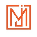 Mj Group logo