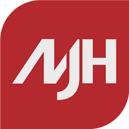 MJH ACCOUNTANTS Limited logo
