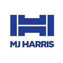 M. J. Harris Construction Services, Llc logo