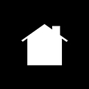 M.J.Harris Group logo