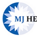 MJ Healthcare logo