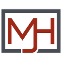 McManamy Jackson Hollis, LLC