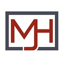 Mcmanamy Jackson Hollis, Llc logo