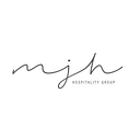 mjhgroup.it icon