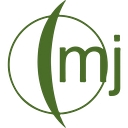 Mackinnon Jacobs Lawyers logo