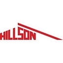 M J Hillson Limited logo