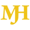 Mjh Life Sciences® logo