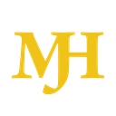 MJH Life Sciences