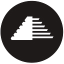 Favicon of Museum of Jewish Heritage