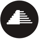 Museum Of Jewish Heritage – A Living Memorial To The Holocaust logo