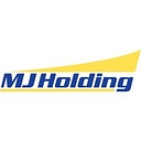 MJ Holding Company LLC