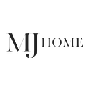 MJHome