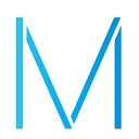 Mj Housing & Services logo