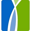 Metropolitan Jewish Health System logo