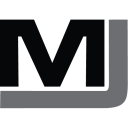 MJ Hughes Construction