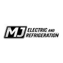 MJ Electric & Refrigeration