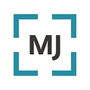Mj Insurance logo