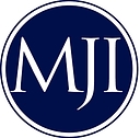Michael James Industries, Inc. logo