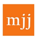 Mjj Accounting And Business Solutions logo