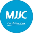 MJJC logo