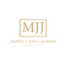 Martin, Jean & Jackson, Attorneys At Law logo