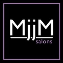 Mjjm Salons And Beautiful Skin Llc logo