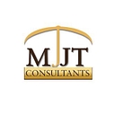 Mjjt Consultants Ltd. logo