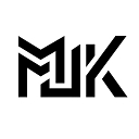 MJ Kane Accountants logo