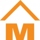 MJK General Contracting logo