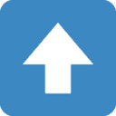 mjkcleaningservices.co.uk icon