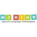 Mj Kidz Llc logo