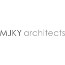 Mjky Architects logo