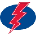 Entreprise électrique Mjl logo