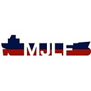 Mjlf & Associates logo
