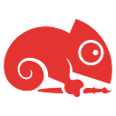 MJM Graphic Design Lille