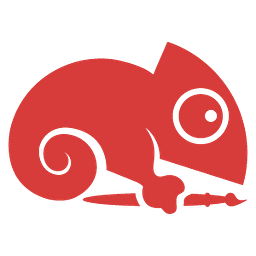 Logo École MJM Graphic Design
