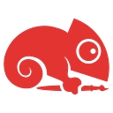 Mjm Graphic Design logo