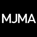 Mjma logo