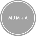 M.J. Macaluso & Associates Architects logo