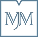 Mjm Architects logo