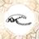 mjmbc.net/ logo