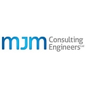 Mjm Consulting Engineers Ltd logo