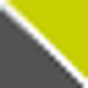 Mjmc Inc logo