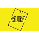 Mjm Creative Services logo