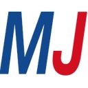 MJ Mechanical logo