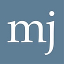 Mj Medical Ltd logo