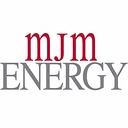 Logo of MJM Energy Consulting